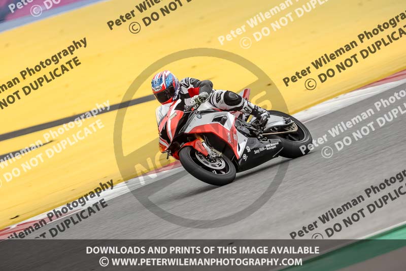 may 2019;motorbikes;no limits;peter wileman photography;portimao;portugal;trackday digital images